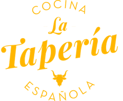 La Taperia